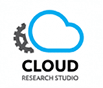 Cloud Research Studio