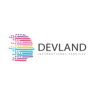 Devland Company Logo