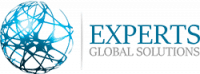 Experts Global Solutions