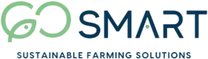 Go Smart Company Logo