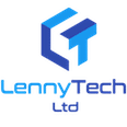 LennyTech LTD