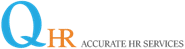 QHR Accurate HR Services
