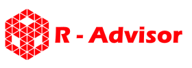 R Advisor