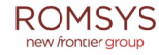 Romsys New Frontier Group