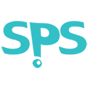 SPS Company