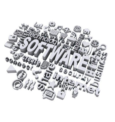 Software Development