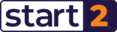 Start 2 company logo