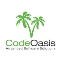 code oasis