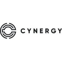 cynergy_app_logo