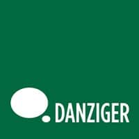 danziger logo