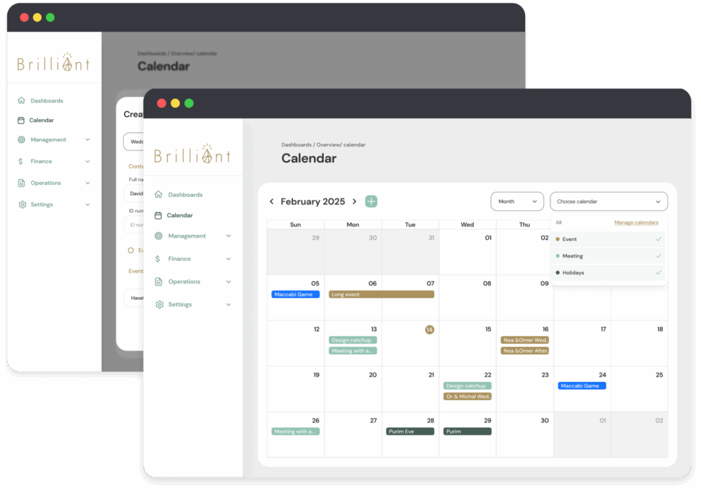 overview-section-img-3