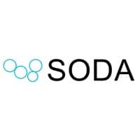 soda logo