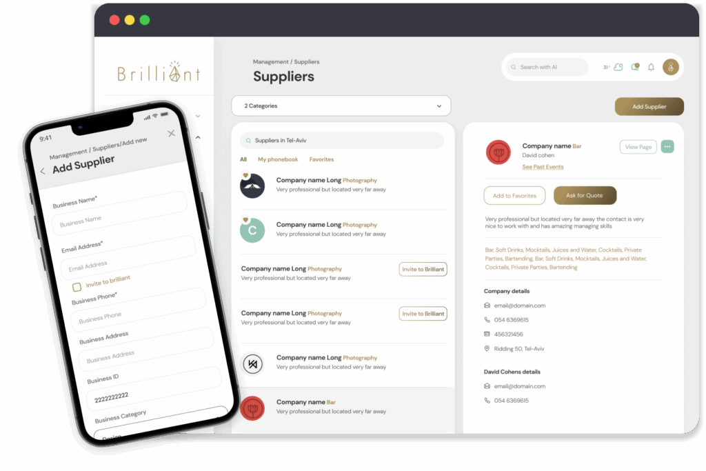 suppliers-section-imges-3-2