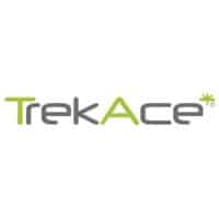 trek ace logo