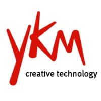 ykm logo