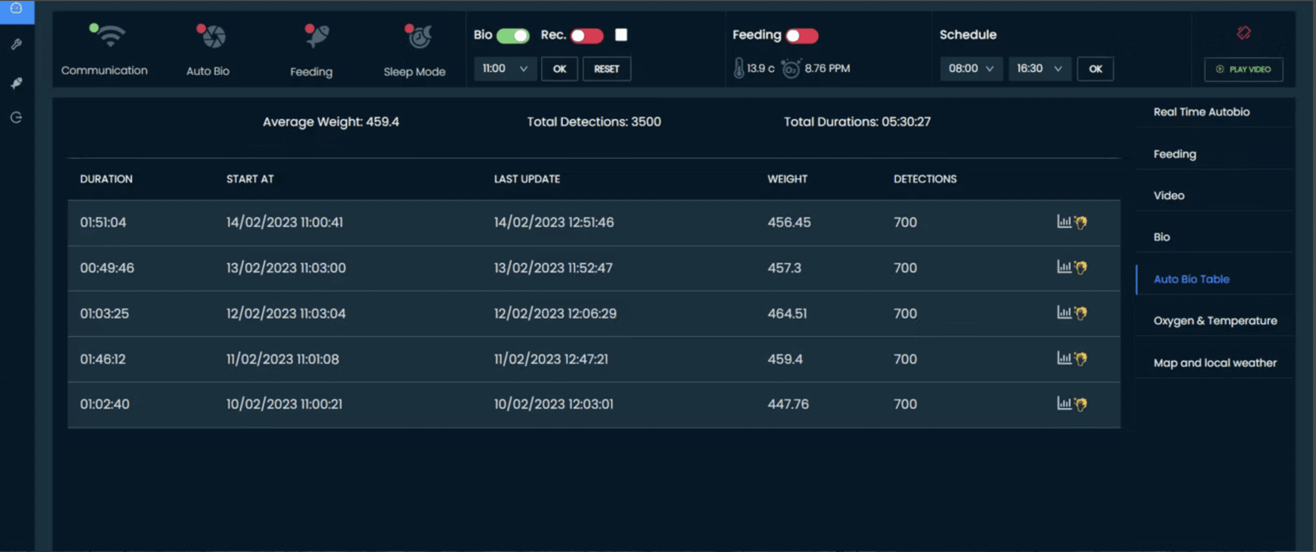 Screenshot 2025-09-09 at 13.57.51