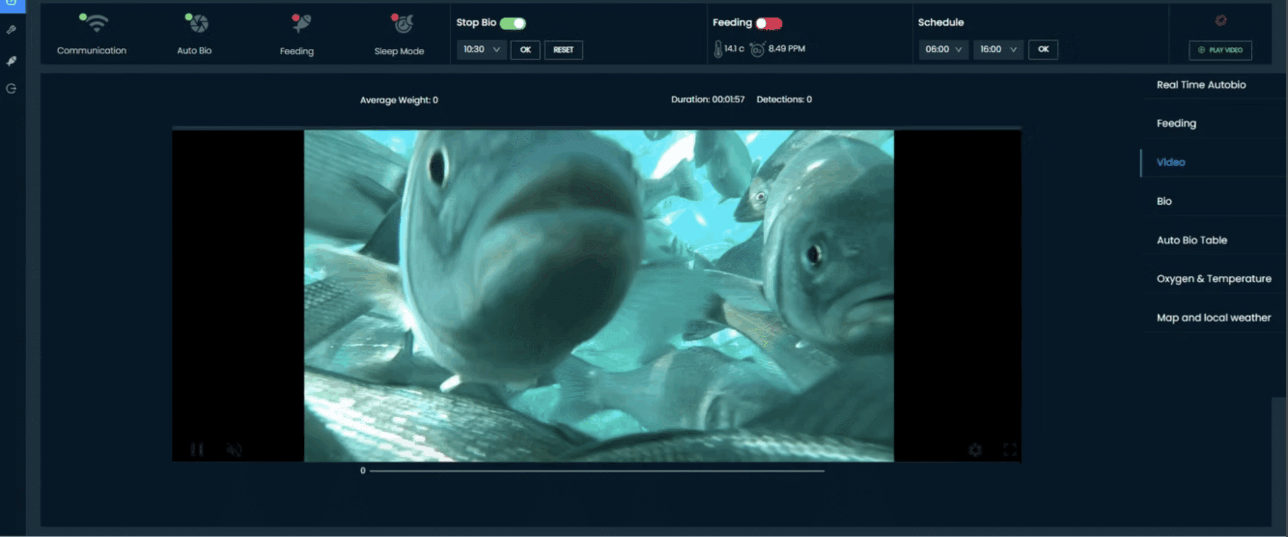 Screenshot 2025-09-09 at 13.58.05