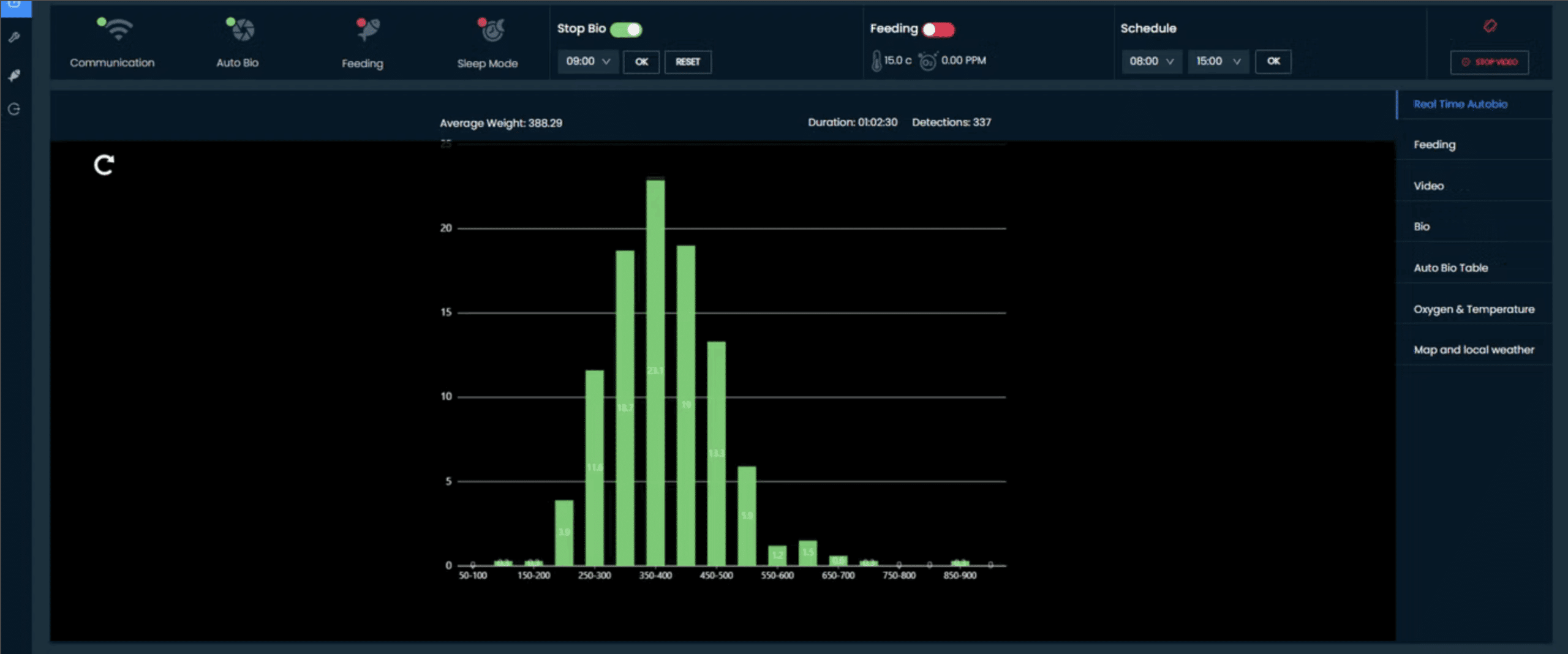 Screenshot 2025-09-09 at 13.58.26