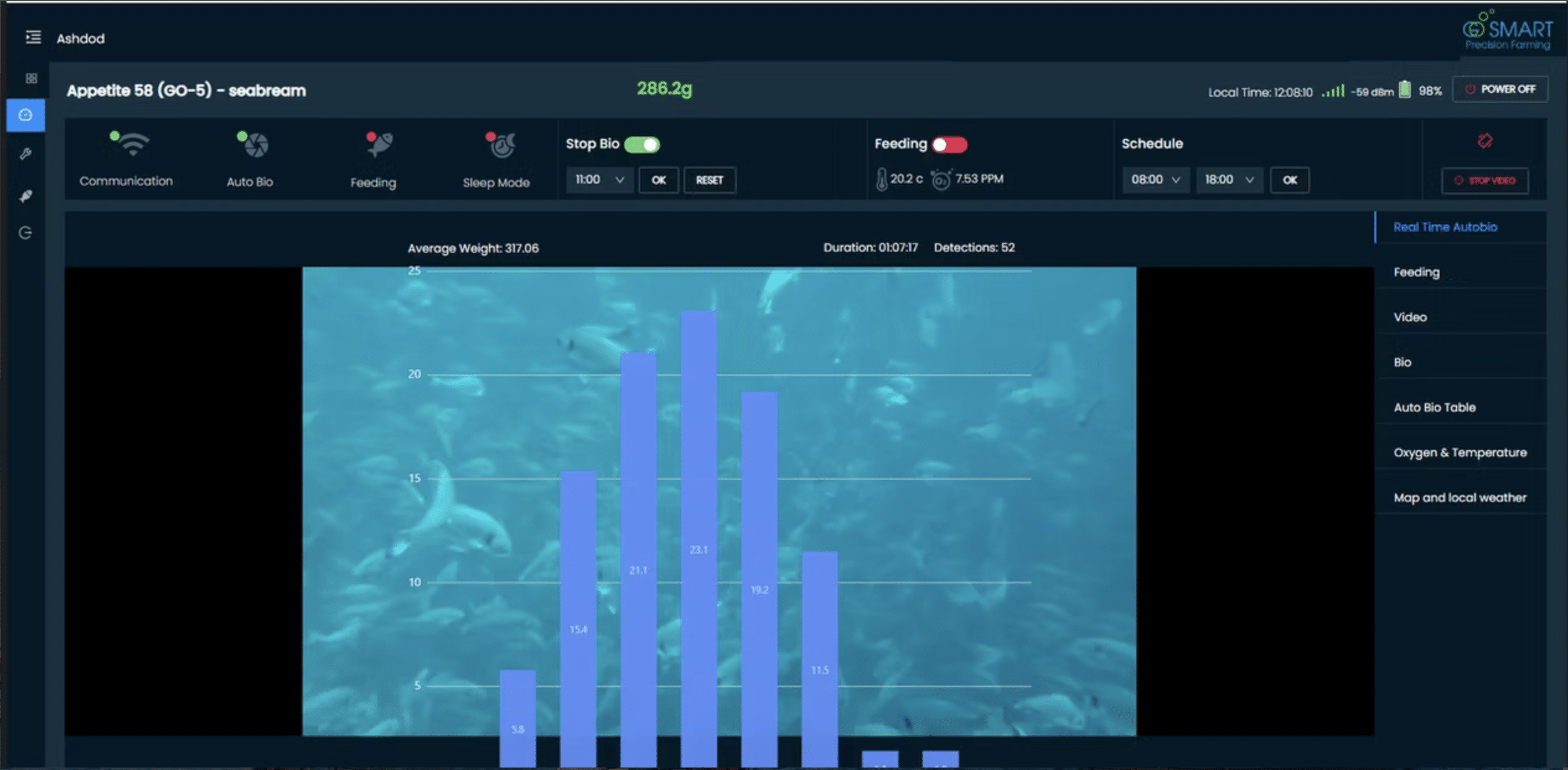 Screenshot 2025-09-09 at 13.58.40