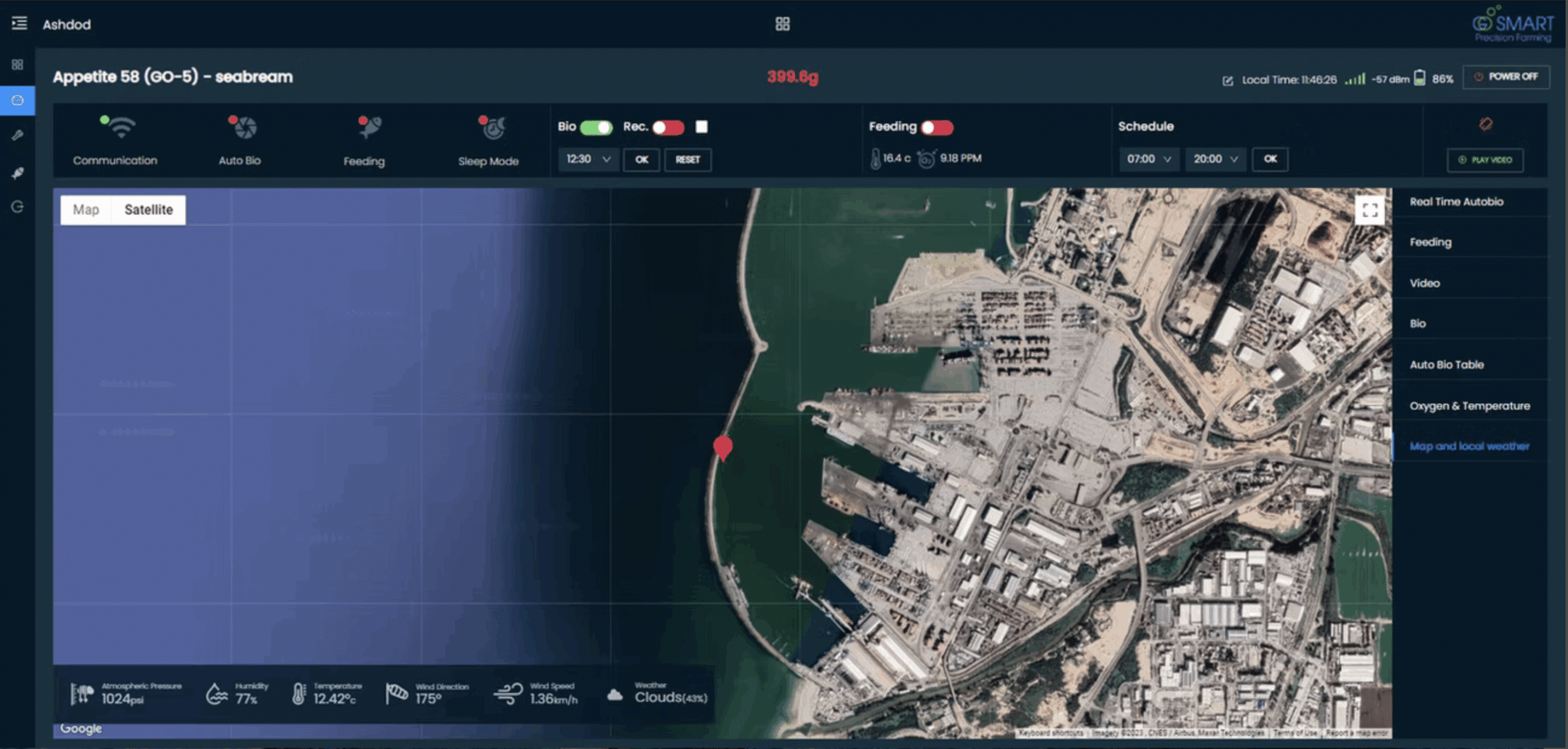 Screenshot 2025-09-09 at 13.59.05